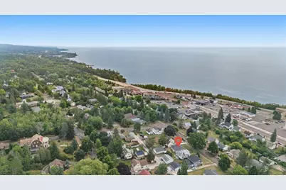 2417 Jefferson Street, Duluth, MN 55812 - Photo 20