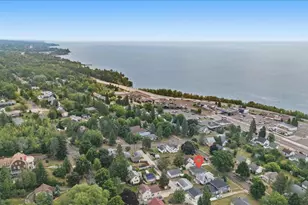 2417 Jefferson St, Duluth, MN 55812 - Photo 20