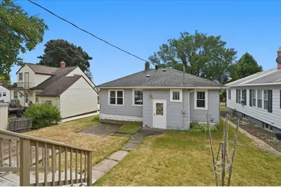 2417 Jefferson Street, Duluth, MN 55812 - Photo 24