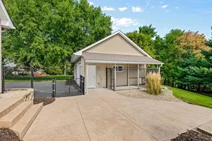 14661 Yancy St NE, Ham Lake, MN 55304 - Photo 60