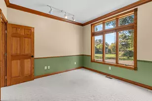 14661 Yancy St NE, Ham Lake, MN 55304 - Photo 28