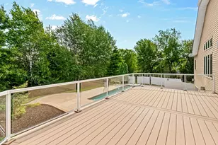 14661 Yancy St NE, Ham Lake, MN 55304 - Photo 24