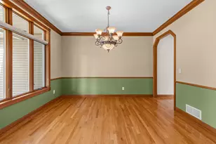 14661 Yancy St NE, Ham Lake, MN 55304 - Photo 12
