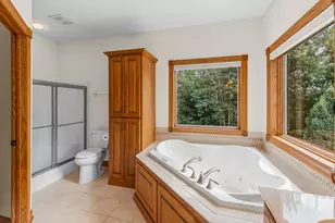 14661 Yancy St NE, Ham Lake, MN 55304 - Photo 36