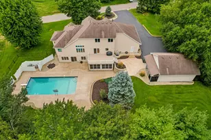 14661 Yancy St NE, Ham Lake, MN 55304 - Photo 2