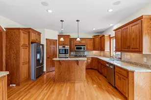 14661 Yancy St NE, Ham Lake, MN 55304 - Photo 18