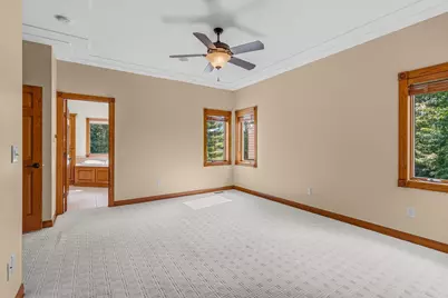 14661 Yancy Street NE, Ham Lake, MN 55304 - Photo 34