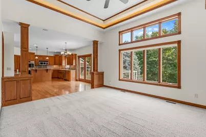 14661 Yancy Street NE, Ham Lake, MN 55304 - Photo 14