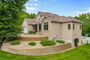 14661 Yancy St NE, Ham Lake, MN 55304 - Photo 8