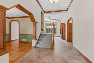 14661 Yancy St NE, Ham Lake, MN 55304 - Photo 10
