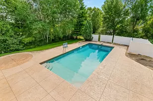 14661 Yancy St NE, Ham Lake, MN 55304 - Photo 62