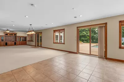 14661 Yancy Street NE, Ham Lake, MN 55304 - Photo 40