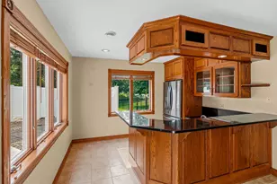 14661 Yancy St NE, Ham Lake, MN 55304 - Photo 48
