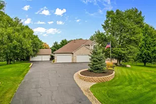 14661 Yancy St NE, Ham Lake, MN 55304 - Photo 6