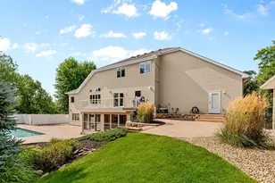 14661 Yancy St NE, Ham Lake, MN 55304 - Photo 68
