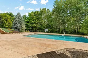 14661 Yancy St NE, Ham Lake, MN 55304 - Photo 66