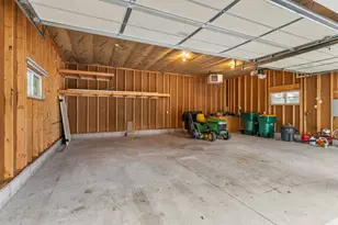 14661 Yancy St NE, Ham Lake, MN 55304 - Photo 70