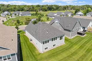 6726 Black Oak Ln, Corcoran, MN 55340 - Photo 32