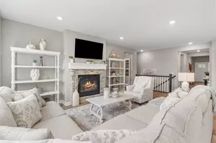 6726 Black Oak Ln, Corcoran, MN 55340 - Photo 14