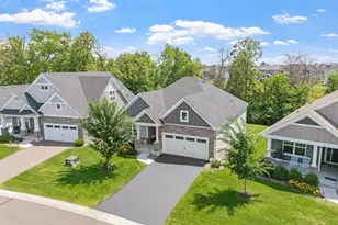6726 Black Oak Ln, Corcoran, MN 55340 - Photo 34