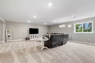 6726 Black Oak Ln, Corcoran, MN 55340 - Photo 24