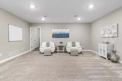 6726 Black Oak Lane, Corcoran, MN 55340 - Photo 26
