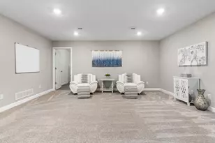 6726 Black Oak Ln, Corcoran, MN 55340 - Photo 26