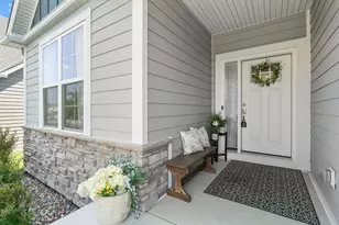 6726 Black Oak Ln, Corcoran, MN 55340 - Photo 6