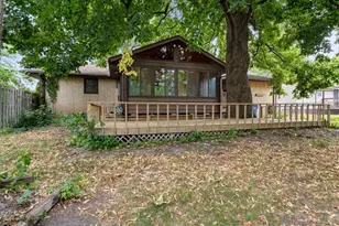 5725 Northport Dr, Brooklyn Center, MN 55429 - Photo 20