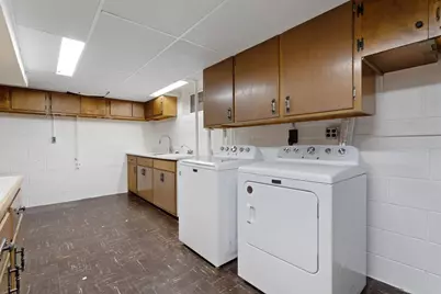5725 Northport Drive, Brooklyn Center, MN 55429 - Photo 18