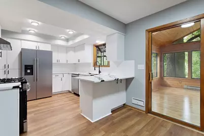 5725 Northport Drive, Brooklyn Center, MN 55429 - Photo 2