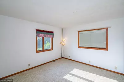 48751 190th Street, Lake Crystal, MN 56055 - Photo 20