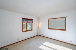 48751 190th St, Lake Crystal, MN 56055 - Photo 20