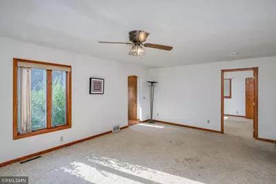 48751 190th Street, Lake Crystal, MN 56055 - Photo 8