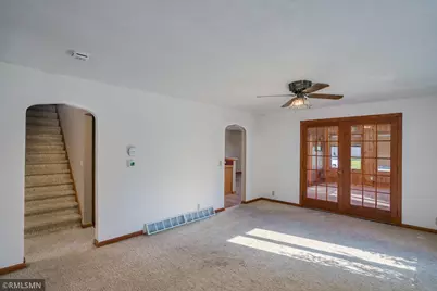 48751 190th Street, Lake Crystal, MN 56055 - Photo 6