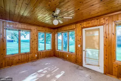 48751 190th Street, Lake Crystal, MN 56055 - Photo 12
