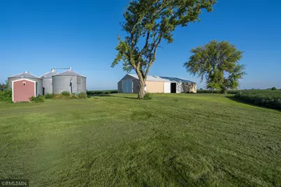 48751 190th Street, Lake Crystal, MN 56055 - Photo 46
