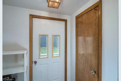 48751 190th Street, Lake Crystal, MN 56055 - Photo 4