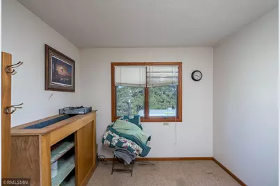 48751 190th Street, Lake Crystal, MN 56055 - Photo 32