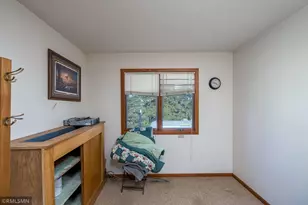 48751 190th St, Lake Crystal, MN 56055 - Photo 32