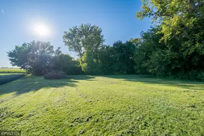 48751 190th Street, Lake Crystal, MN 56055 - Photo 40