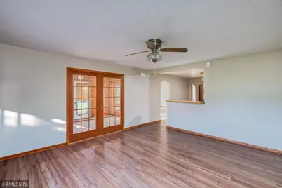 48751 190th Street, Lake Crystal, MN 56055 - Photo 14