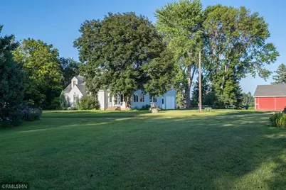 48751 190th Street, Lake Crystal, MN 56055 - Photo 42