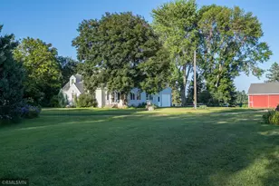 48751 190th St, Lake Crystal, MN 56055 - Photo 42