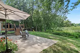 17125 Hershey Ct, Lakeville, MN 55044 - Photo 24