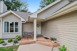 17125 Hershey Ct, Lakeville, MN 55044 - Photo 4