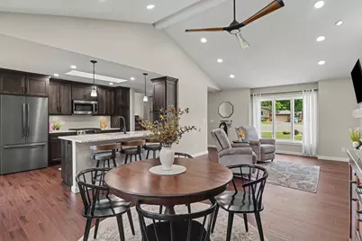 17125 Hershey Court, Lakeville, MN 55044 - Photo 8