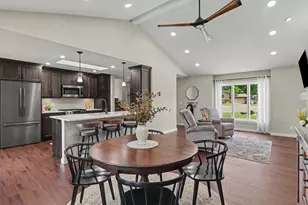 17125 Hershey Ct, Lakeville, MN 55044 - Photo 8