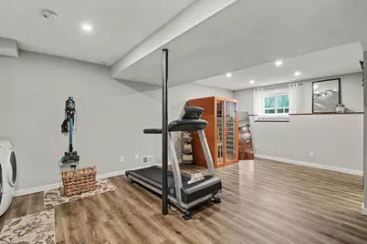 17125 Hershey Court, Lakeville, MN 55044 - Photo 20
