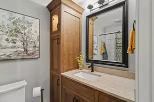 17125 Hershey Ct, Lakeville, MN 55044 - Photo 14